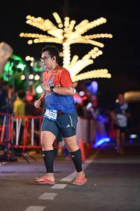 BIB: 
                            <button type="button" onclick="openModal(23586243)" class="btn btn-primary btn-sm float-right btn-popup" data-toggle="modal" data-target=".modal-high-quality">
                        <i class="fas fa-shopping-cart"></i> Add to Cart
                    </button>
                                            <button type="button" onclick="isThisMe(23586243, true)" class="btn btn-success btn-sm float-right btn-popup btn-isme hidden" data-toggle="tooltip" data-placement="bottom" title="นี่คือรูปของคุณใช่ไหม คลิกที่นี่เพื่อเอาเข้าอัลบั้ม">
                        <i class="fas fa-plus"></i> Add to album
                    </button>
                    <button type="button" onclick="isThisMe(23586243, false)" class="btn btn-warning btn-sm float-right btn-popup btn-isnotme hidden">
                        <i class="fas fa-ban"></i> Remove from album
                    </button>